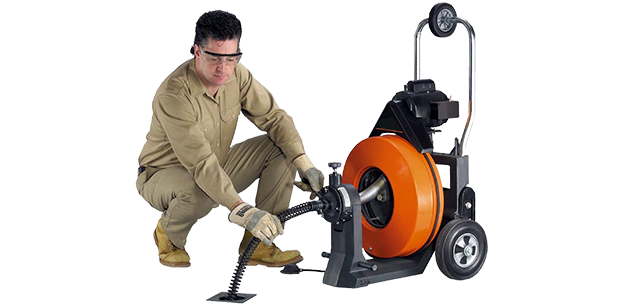 обслуживание систем водоснабжения и канализации Кострома